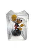 MEDICOM TOY Mickey Mouse (Shoeless Version)
