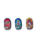 Other Brand Mezasuta Set of 3
