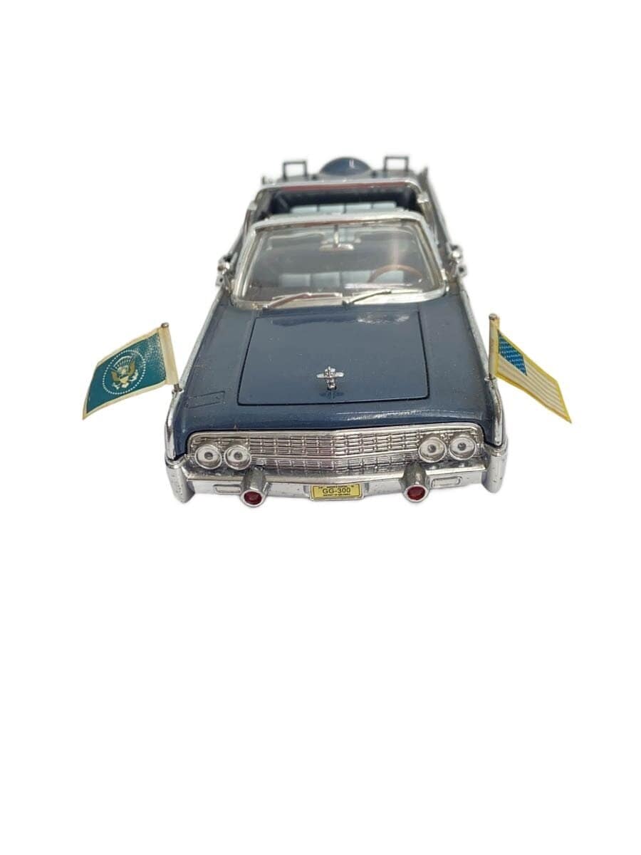 Other Brand Mini Car