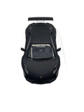 AUTOart Mini Car (Black)