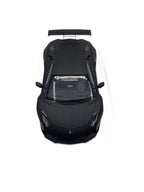 AUTOart Mini Car (Black)
