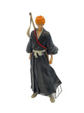 BANDAI SPIRITS Ichiban Kuji BLEACH 20th A Prize Kurosaki Ichigo Figure (With Box)