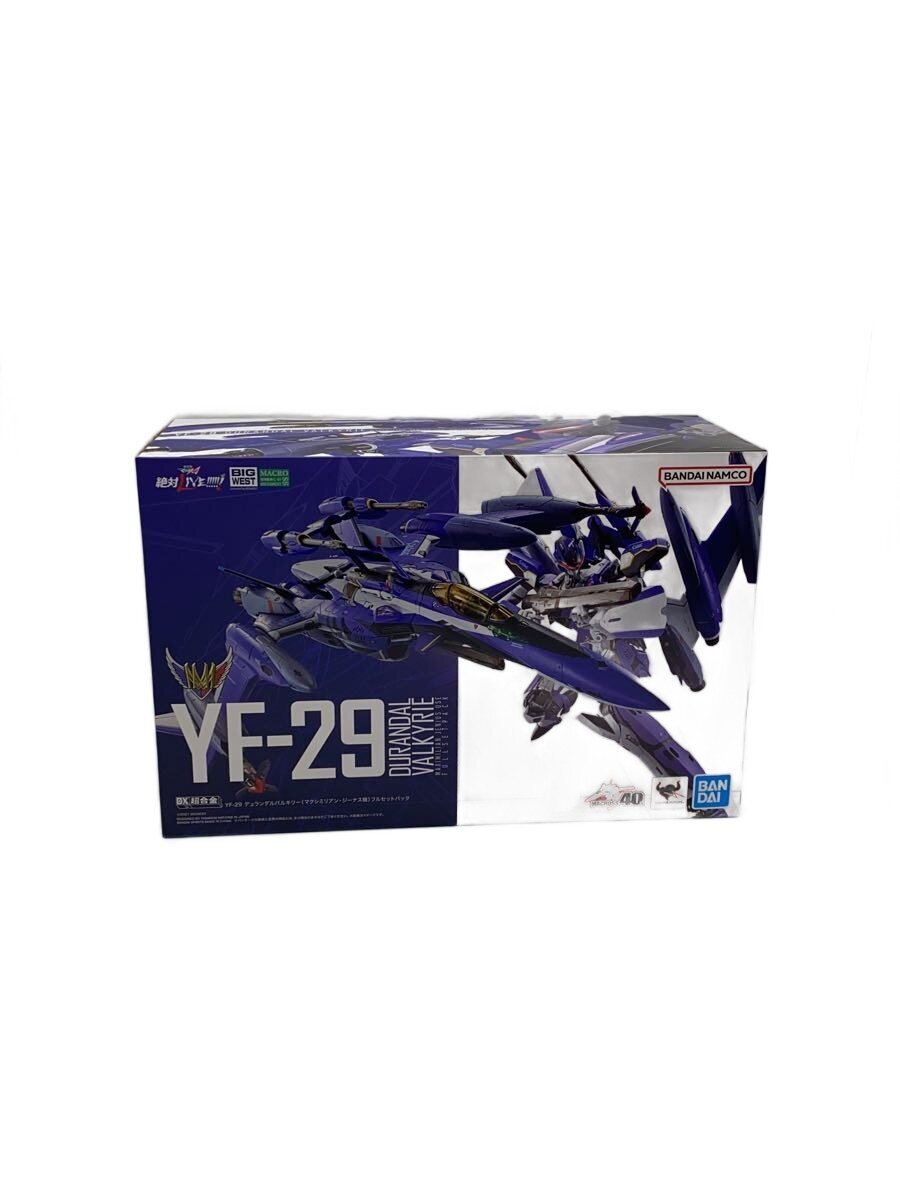 BANDAI SPIRITS Plastic Model Kit