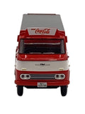 TOMYTEC Mini Car