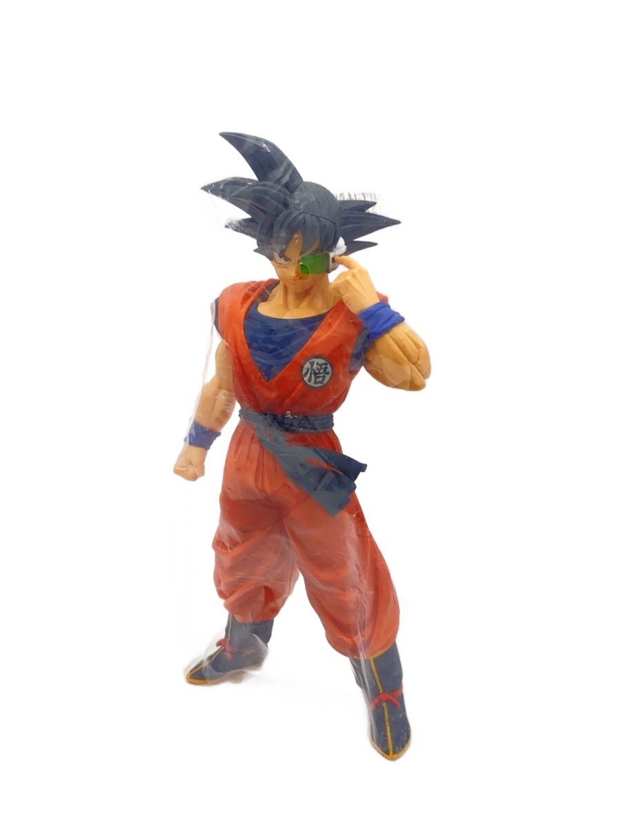 BANDAI SPIRITS Figure