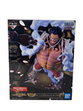 BANDAI SPIRITS Comic & Anime Figure