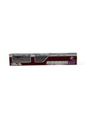 TOMY Hankyu Railway 8000 Series (Discontinued)