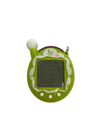 BANDAI Tamagotchi Plus (Girls)
