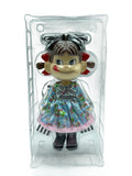 Other Brand FUJIYA Figure