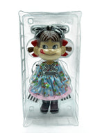 Other Brand FUJIYA Figure