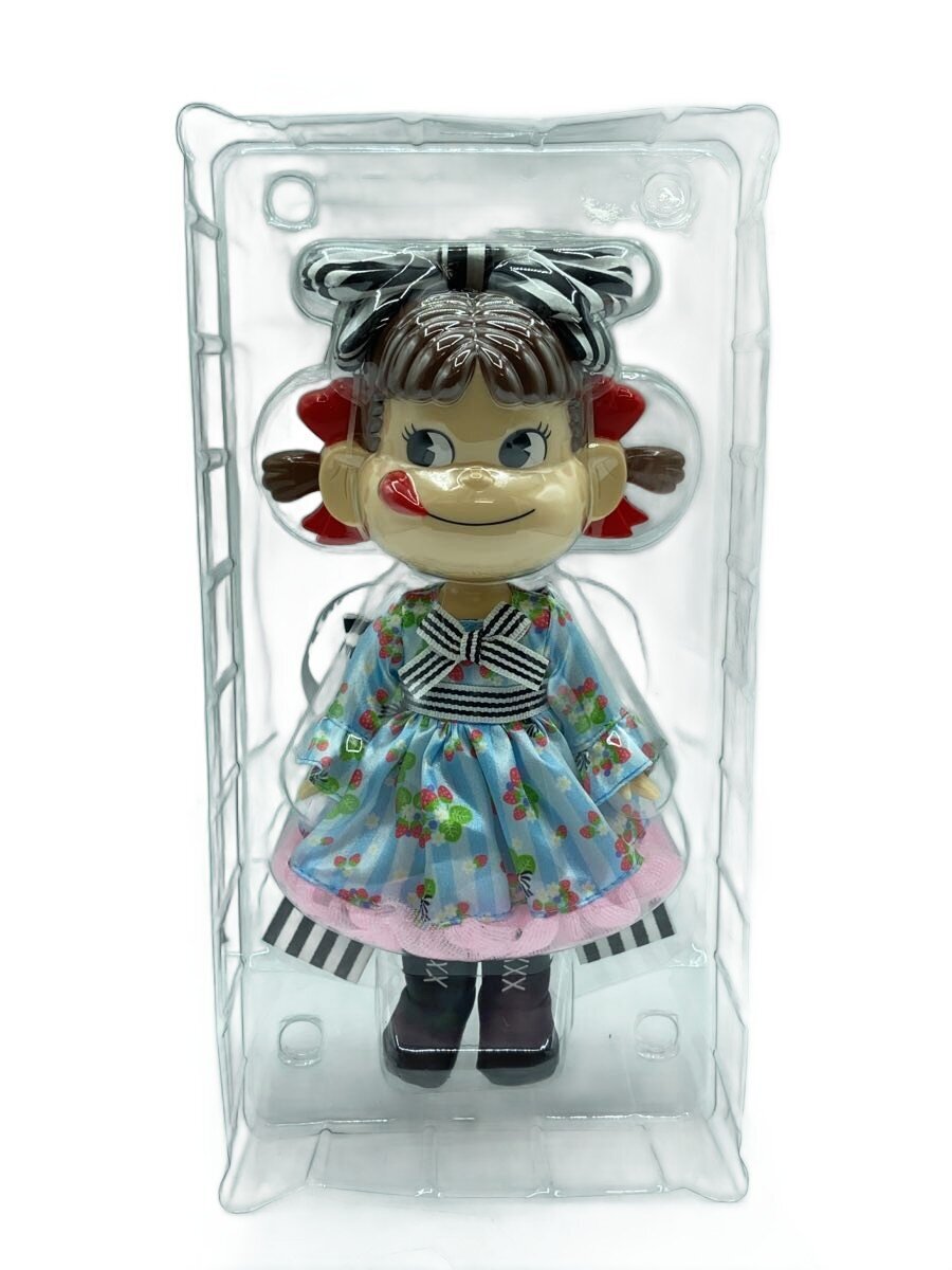 Other Brand FUJIYA Figure