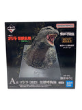 BANDAI SPIRITS American Comic Figure