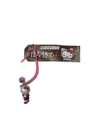 Sanrio Tokyo Limited Ginza & Yurakucho Version (Hobby Item)