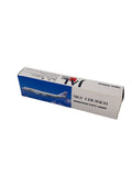 Other Brand JAL 1:425 B474-400 Tsurumaru Old Logo