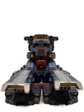 TAKARA TOMY Hobby Item