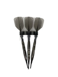 PHOENIXDARTS Darts, Gray