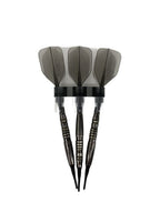 PHOENIXDARTS Darts, Gray