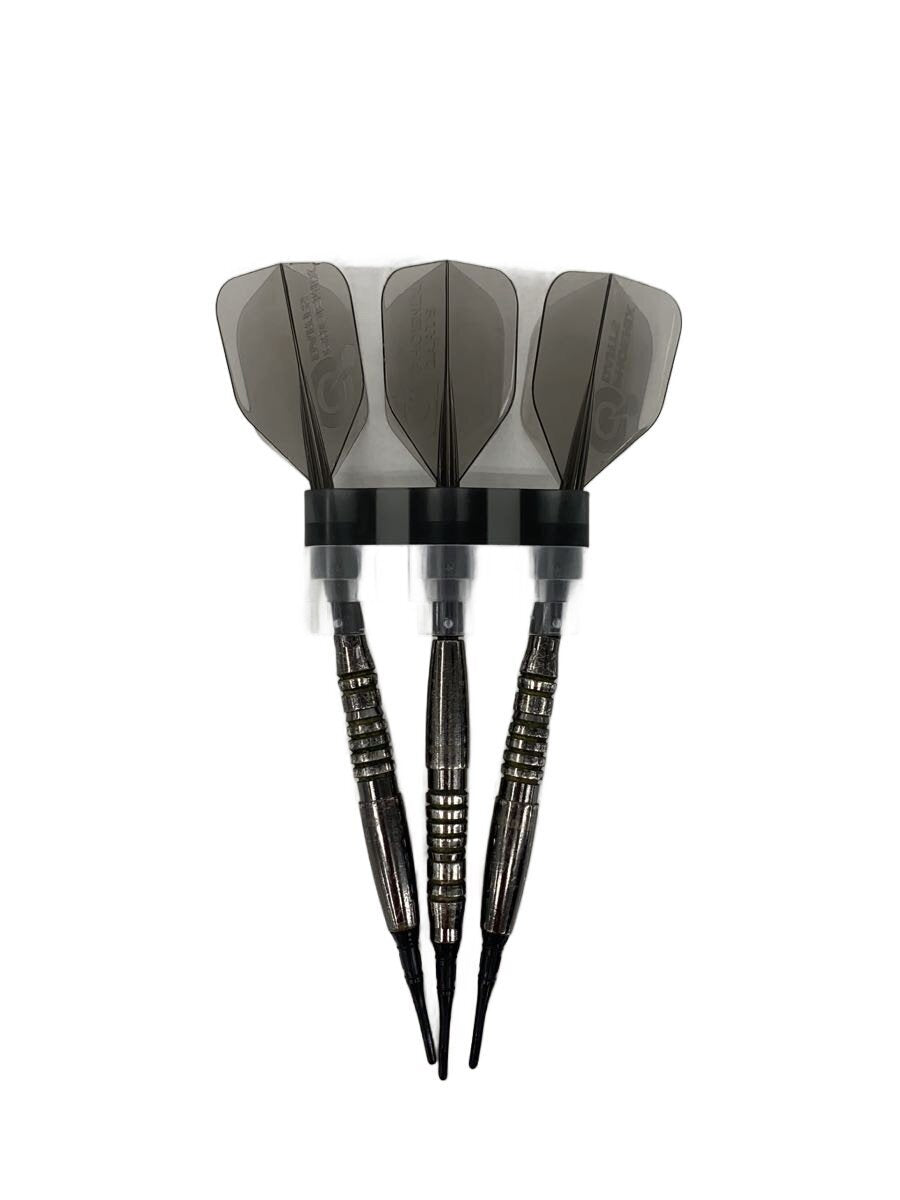 PHOENIXDARTS Darts, Gray