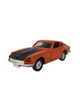 TOMY Tomica Dandy Nissan Fairlady Z 432 #6