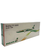 Other Brand Hobby Item GRN 3213