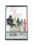Misc. Brand sideshow toy Tokusatsu Figure 7701