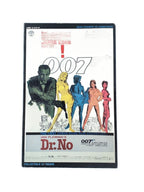 Misc. Brand sideshow toy Tokusatsu Figure 7701