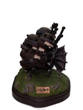 Other Brand Hobby Item