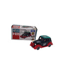 TAKARA TOMY × Disney Tomica Dream Star IV #18 Mickey Mouse 2023 JMS Commemorative