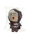 Other Brand Plush - Hololive Katsudou Anniversary - Sakamata Chloe