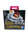 BANDAI SPIRITS Katakuri BATTLE Figure - ONE PIECE (Ichiban Kuji B Prize)