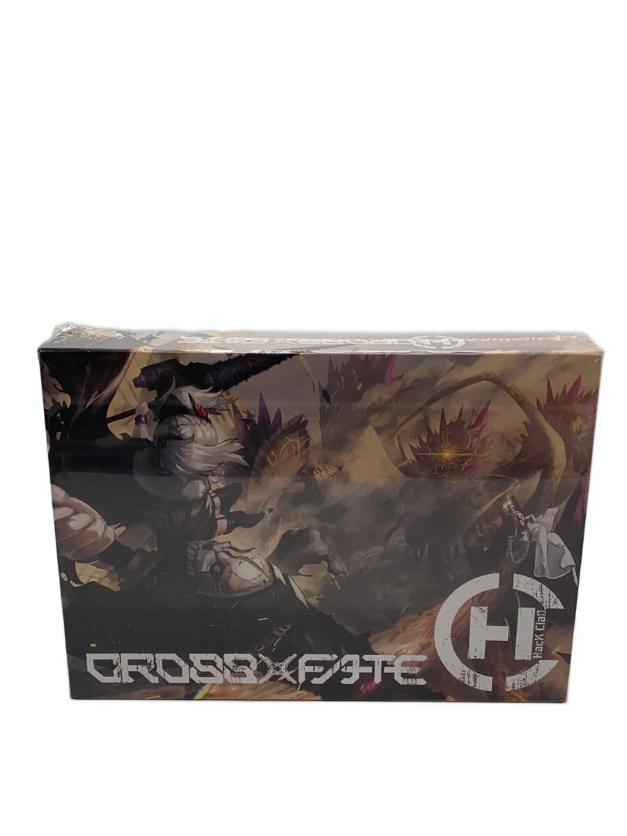 susabi games Hobby Item (Black)