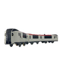 TAKARA TOMY Plarail E259 Series Narita Express (Dedicated Coupler) S-15