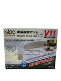 KATO 20-780 (Hobby Miscellaneous)