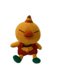 Other Brand Plush (Hobby)