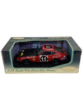 KYOSHO Mini Car K08215A