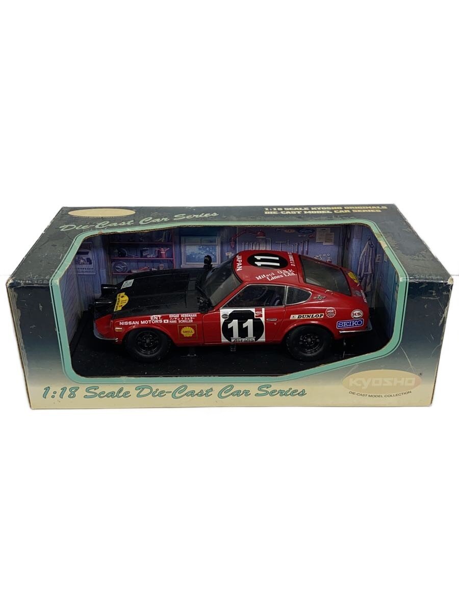 KYOSHO Mini Car K08215A