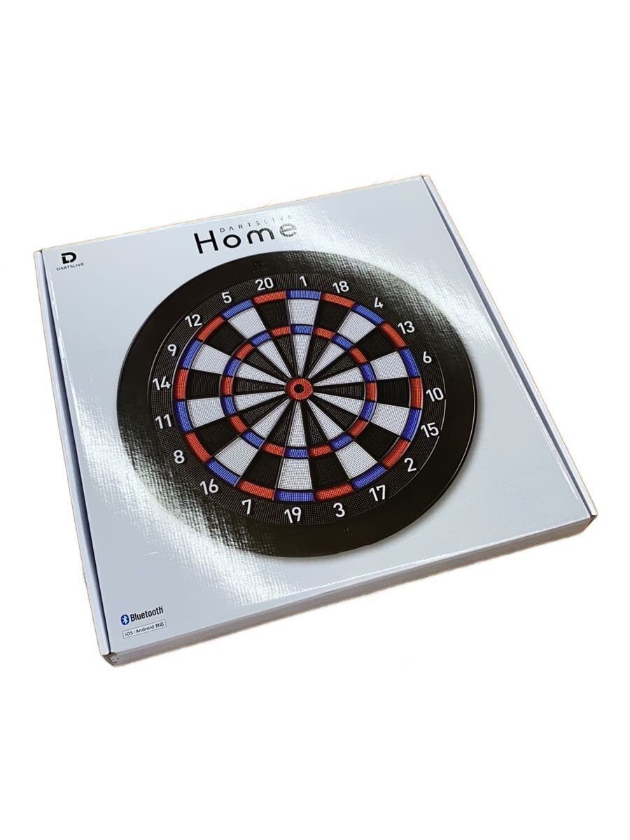 DARTS LIVE Home (Other Brand)