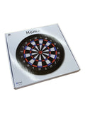 DARTS LIVE Home (Other Brand)