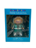 Other Brand Figure
