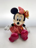 Disney Minnie Besties Bash