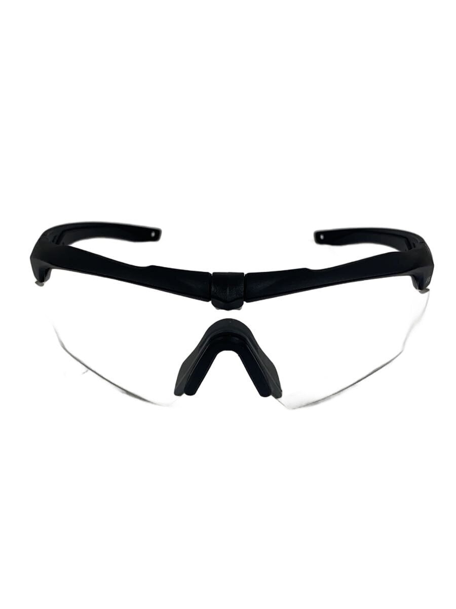 ESS Hobby Item (Other)