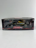Other Brand Figure - Takuma Sato
