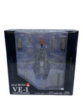 Other Brand Figure Macross VE-1