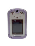 SEGA Sumikko Gurashi Phonewithu (Girls)
