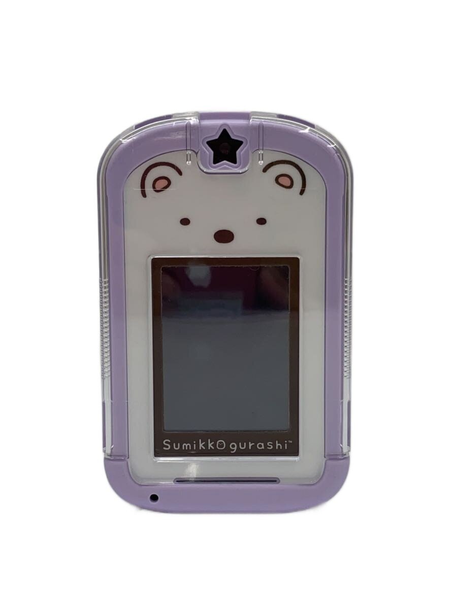 SEGA Sumikko Gurashi Phonewithu (Girls)