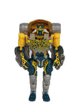 TAKARA Figure