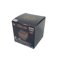BANDAI SPIRITS Ichiban Kuji E Prize MASTERELIVE COLLECTION Yamigashi — Kamen Rider Zets & Kamen Rider Gavv