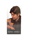 SEIKO KING SEIKO Shohei Ohtani Bobblehead