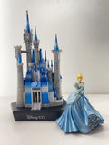 Other Brand Girl Toy