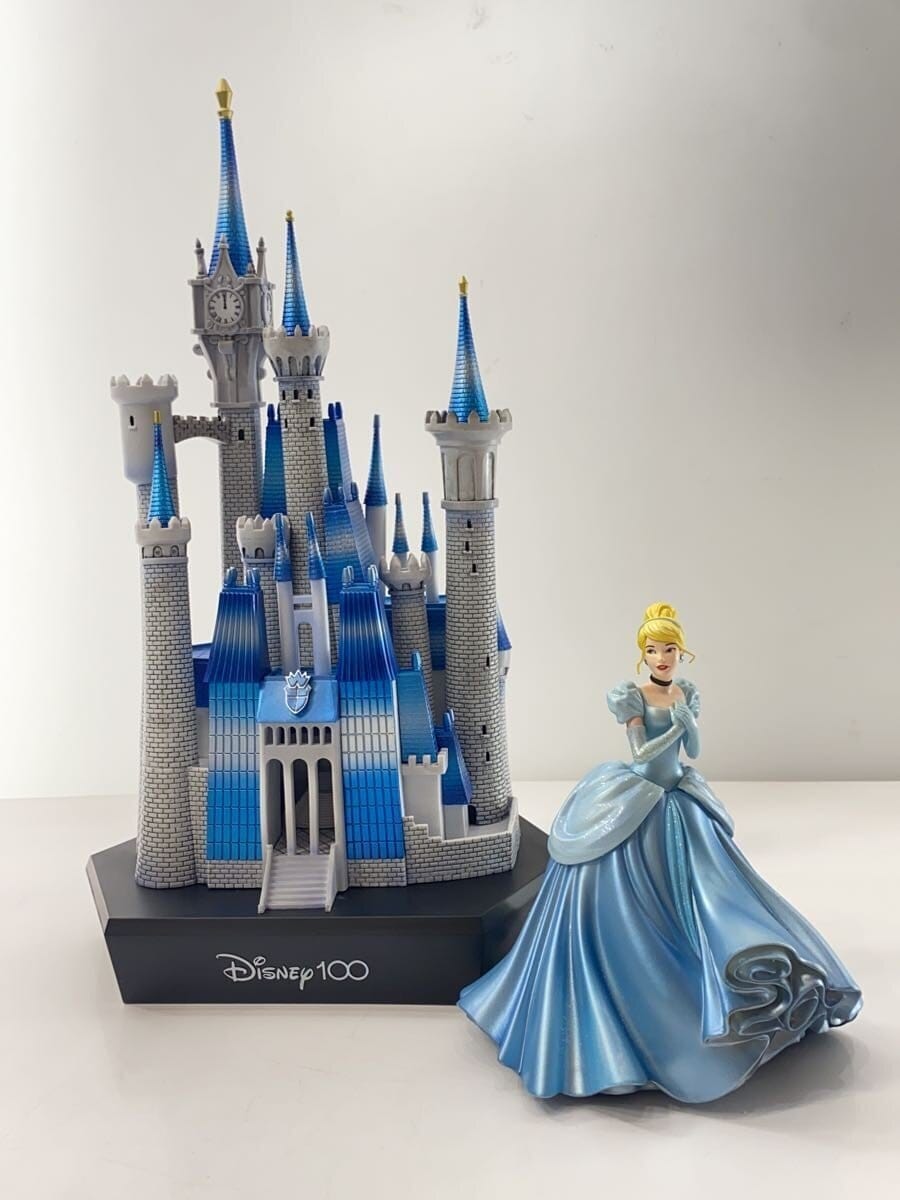 Other Brand Girl Toy